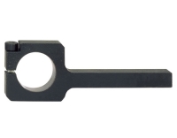 Proxxon Gerätehalter zum Rundschleifen