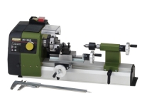 Proxxon Feindrehmaschine FD 150/E