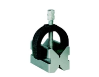 Proxxon Präzisionsprismen