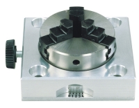 Proxxon Teilapparat für MF 70 und KT 70