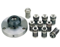 Proxxon Spannzangeneinrichtung für PD 400