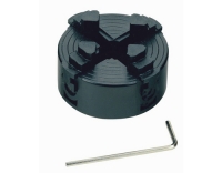 Proxxon Drehfutter 4-Backen