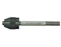 Proxxon Pinole mit Schnellspannbohrfutter