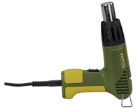 Proxxon Micro Heissluftpistole MH 550