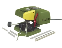 Proxxon Kappgerät KG 50