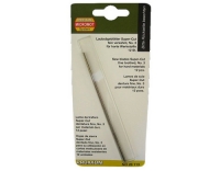 Proxxon Sägeblatt Supercut Fein