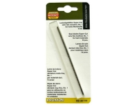 Proxxon Sägeblatt Supercut Sehr fein