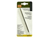 Proxxon Sägeblatt Supercut Grob