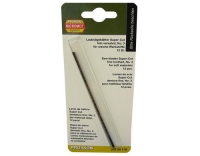 Proxxon Sägeblatt Supercut Fein