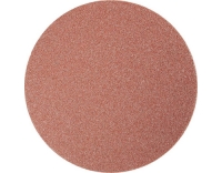 Proxxon Schleifscheiben