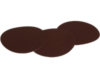 Proxxon Schleifscheiben