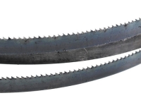 Proxxon Bandsägeblatt 24Z zu MBS