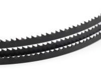 Proxxon Bandsägeblatt 14Z zu MBS