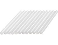 Proxxon Ersatz-Klebesticks