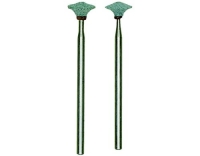 Proxxon Schleifstift Linse