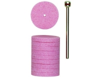 Proxxon Schleifscheibe 22 mm