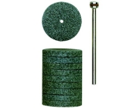 Proxxon Schleifscheibe 22 mm