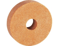 Proxxon Schleifscheibe Edelkorund 50 mm