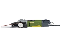 Proxxon Bandschleifer BS/E