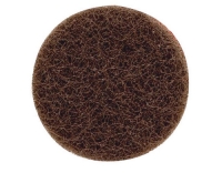 Proxxon Schleifvlies mittel