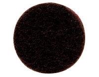 Proxxon Schleifvlies fein