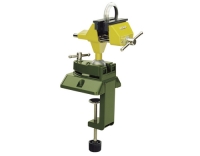 Proxxon Feinmechanikerschraubstock FMZ