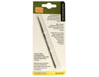 Proxxon Rundsägeblatt ohne Querstifte