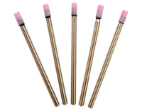 Proxxon Schleifstift Zylinder