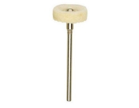 Proxxon Polierstift Rad