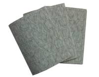 Proxxon Schleifpapier K180 zu PS 13