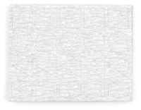 Proxxon Schleifpapier K400 zu PS 12