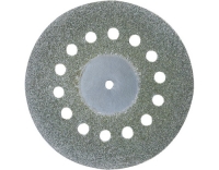 Proxxon Diamantierte Trennscheibe