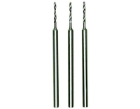 Proxxon Spiralbohrer 1.0 mm