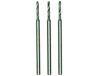 Proxxon Spiralbohrer 1.2 mm