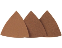 Proxxon Schleifpapier K240