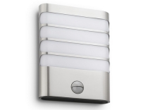 Philips myGarden Wandleuchte 17274/47/16