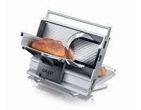 Graef Schrägschneider Mobiler Una 10