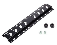 Sony SU-WL450 Wandhalterung