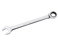 Kraftwerk 3421 Ratschen-Ringgabelschlüssel