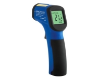 TFA Infrarot-Thermometer Scan Temp 330