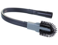 Swirl Flexible Fugen-Reinigungsdüse