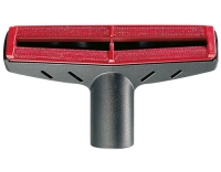 Swirl Haar und Fussel-Entfernungsdüse