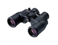 Nikon Fernglas A211 Aculon Zoom 8-18x42