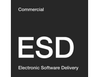 ABBYY Screenshot Reader