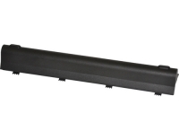 Vistaport Notebook Batteries für HP