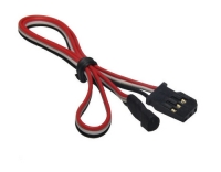 EP Temperatursensor für Ladegeräte