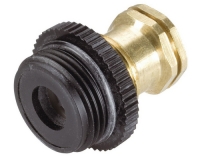 GARDENA Entwässerungsventil 2760