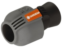 GARDENA Verbinder 25 mm x 3/4