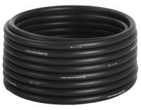 GARDENA Verlegerohr 50m/25mm