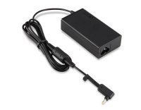 Acer AC-Adapter 65W
